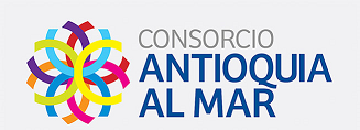 Transporte para Consorcio Antioquia al Mar