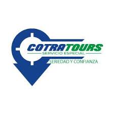 Aliado estratégico Cotratours