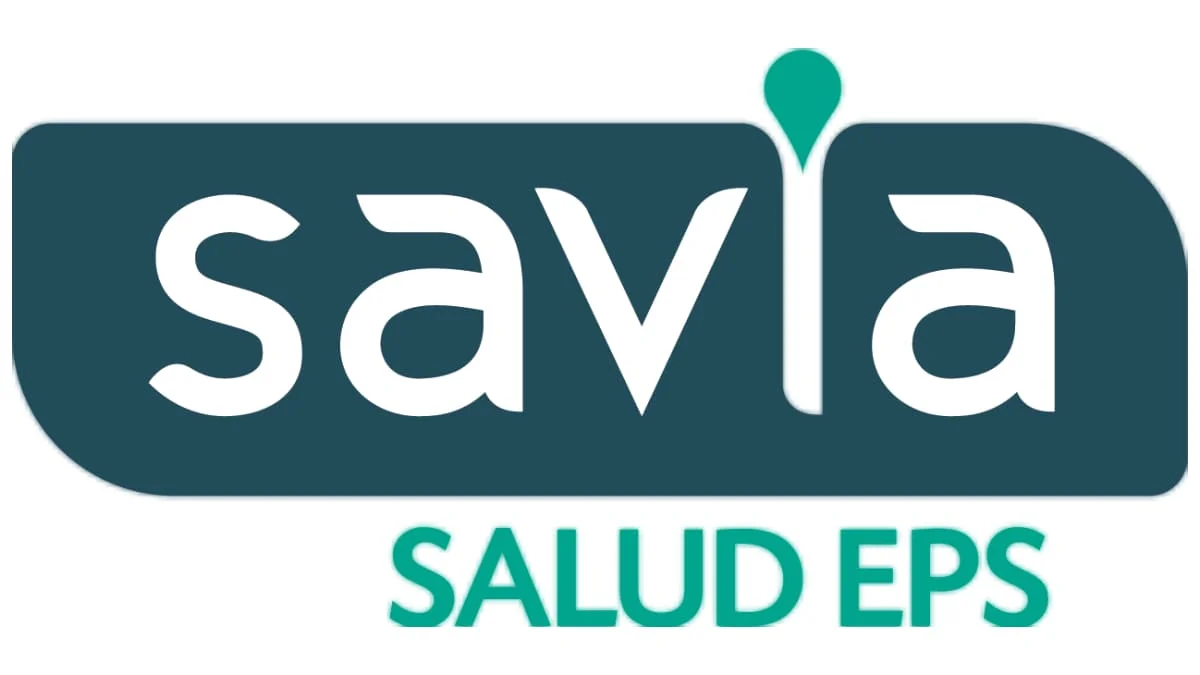 Servicios logísticos Savia Salud